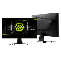 Slika MSI MAG 255F E20