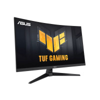 Slika Asus TUF VG32WQ3B