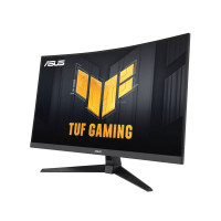 Slika Asus TUF VG32WQ3B