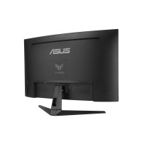 Slika Asus TUF VG32WQ3B