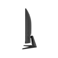 Slika Asus TUF VG32WQ3B
