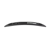 Slika Asus TUF VG32WQ3B