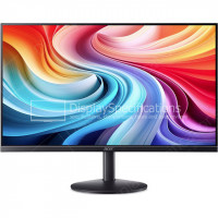 Slika Acer SA243YP1BI