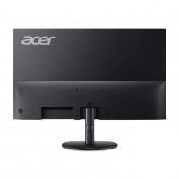 Slika Acer SA243YP1BI
