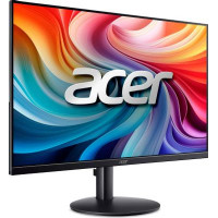 Slika proizvoda Acer SA243YP1BI