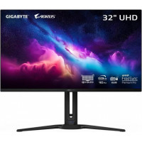 Slika proizvoda Gigabyte FO32U