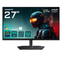 Slika proizvoda Gigabyte MO27Q2A EK