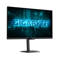 Slika Gigabyte G27Q20