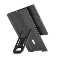 Slika Blackview Table 9