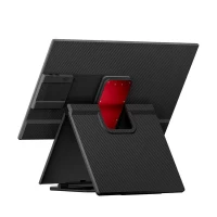 Slika Blackview Table 10