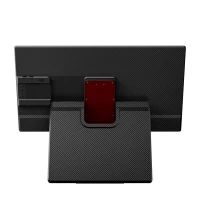 Slika Blackview Table 10