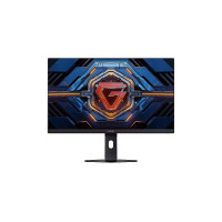 Slika Xiaomi Gaming Monitor G24i OM4FE-EU