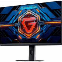Slika proizvoda Xiaomi Gaming Monitor G24i OM4FE-EU