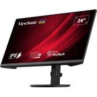 Slika Viewsonic VA2408-HDJ