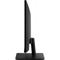 Slika Viewsonic VA2732-H-2