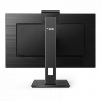 Slika proizvoda Philips 243B1JH/00