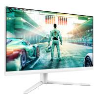 Slika proizvoda Philips 27M2N3501PA/00