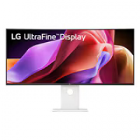 Slika proizvoda LG 40U990A-W