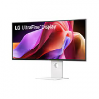 Slika LG 40U990A-W