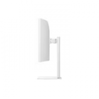 Slika LG 40U990A-W