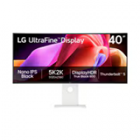 Slika LG 40U990A-W