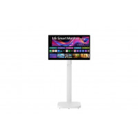 Slika proizvoda LG 32U990A-S