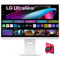 Slika LG 32U990A-S