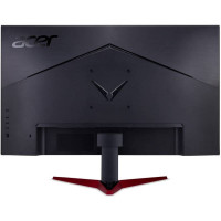 Slika Acer VG240YE NITRO VG0