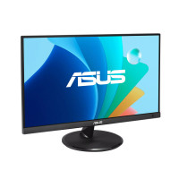 Slika Asus VP227HF