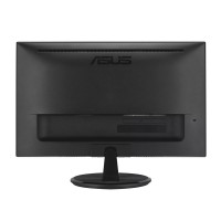 Slika Asus VP227HF