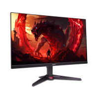 Slika Acer Nitro VG270W3BMIIPX