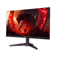 Slika Acer Nitro VG270W3BMIIPX