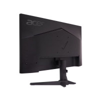 Slika Acer Nitro VG270W3BMIIPX