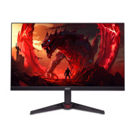 Slika proizvoda Acer Nitro VG270W3BMIIPX
