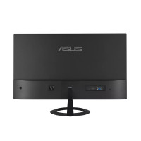 Slika Asus VZ249HG
