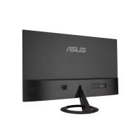 Slika Asus VZ249HG