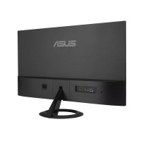 Slika Asus VZ249HG