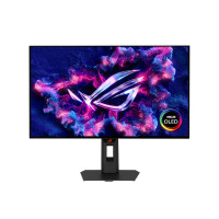 Slika proizvoda Asus ROG Strix XG27AQDMGR
