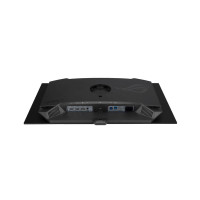 Slika Asus ROG Strix XG27AQDMGR