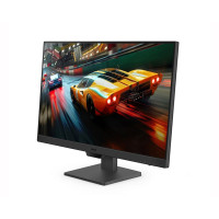 Slika Benq GW2790E