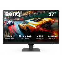 Slika proizvoda Benq GW2790E