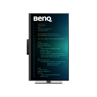 Slika Benq RD320U