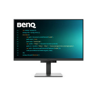 Slika proizvoda Benq RD320U