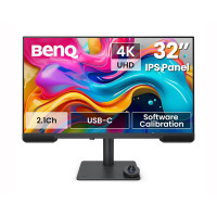 Slika proizvoda Benq PV3200U