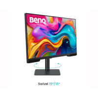 Slika Benq PV3200U