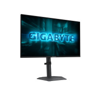 Slika Gigabyte G25F2A