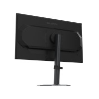 Slika Gigabyte G25F2A