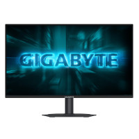 Slika proizvoda Gigabyte G25F2A