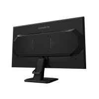 Slika Gigabyte GS25F14