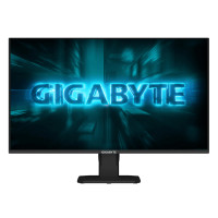 Slika proizvoda Gigabyte GS25F14